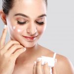 5 ingredientes essenciais que todos os tipos de pele precisam