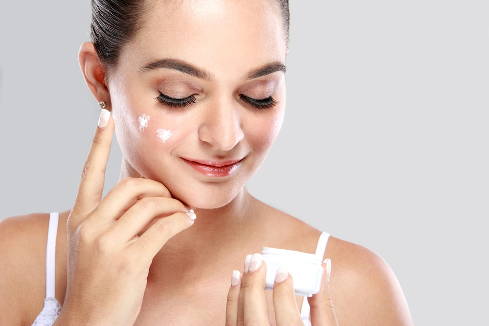 5 ingredientes essenciais que todos os tipos de pele precisam