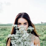Tratamentos de pele naturais