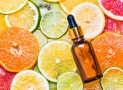 Vitamina C num sérum: A rainha das vitaminas pelo bem da sua pele