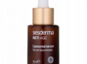 Sérum Sesderma Reti Age Liposomal