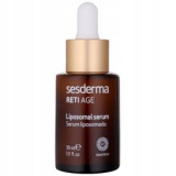 Sérum Sesderma Reti Age Liposomal