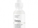 The Ordinary Niacinamida 10% + Zinco 1%