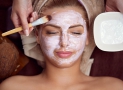 Tratamento facial ao nível do spa em casa – formas inteligentes para relaxar e ter a melhor aparência!