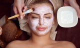 Tratamento facial ao nível do spa em casa – formas inteligentes para relaxar e ter a melhor aparência!