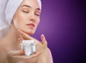 Mude os seus hábitos de cuidados do rosto para uma pele sem imperfeições!