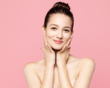 A ordem certa de aplicação de produtos de pele. Aprenda a fazê-lo corretamente!